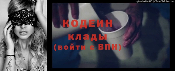 МДПВ Абаза