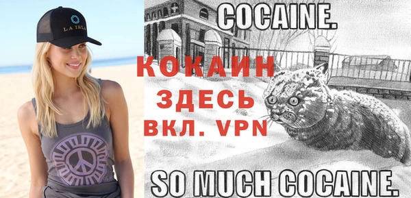 не бодяженный Абдулино