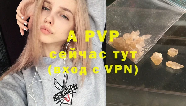МДПВ Абаза