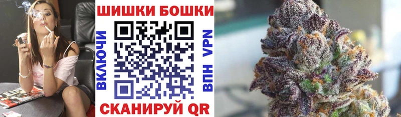 Конопля VHQ  купить наркотики цена  Шахты 